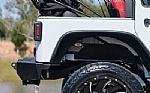 2015 Wrangler Unlimited Thumbnail 50