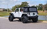 2015 Wrangler Unlimited Thumbnail 66