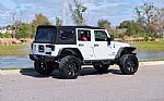 2015 Wrangler Unlimited Thumbnail 68