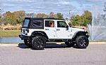 2015 Wrangler Unlimited Thumbnail 69