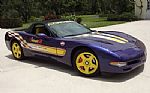 1998 Corvette Thumbnail 1