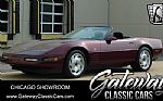 1993 Corvette Thumbnail 1