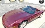 1993 Corvette Thumbnail 2