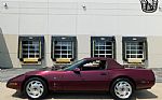 1993 Corvette Thumbnail 5