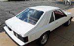 1982 Capri Thumbnail 4