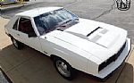 1982 Capri Thumbnail 3