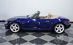 1997 Z3 Convertible Thumbnail 2