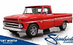 1966 C10 Thumbnail 1