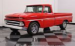 1966 C10 Thumbnail 5