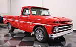 1966 C10 Thumbnail 13