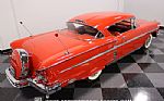 1958 Impala Thumbnail 24