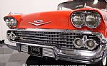 1958 Impala Thumbnail 72