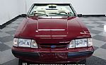 1989 Mustang Convertible Thumbnail 15