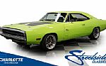 1970 Charger R/T Tribute Restomod Thumbnail 1