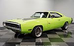 1970 Charger R/T Tribute Restomod Thumbnail 5