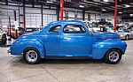 1940 Coupe Thumbnail 9