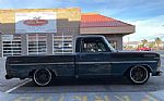 1969 F-100 Thumbnail 7