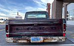 1969 F-100 Thumbnail 8