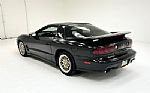 2002 Firebird Trans AM WS6 Coupe Thumbnail 4