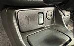 2002 Firebird Trans AM WS6 Coupe Thumbnail 47