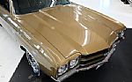 1970 Chevelle SS 396 Thumbnail 4