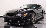 2002 Mustang Roush Stage 2 Supercha Thumbnail 16