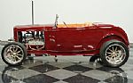 1932 Highboy Roadster Thumbnail 2