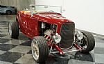 1932 Highboy Roadster Thumbnail 13