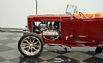 1932 Highboy Roadster Thumbnail 19