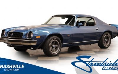 Photo of a 1974 Chevrolet Camaro Z28 LT Tribute for sale