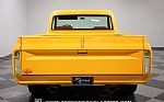 1967 C10 454 Custom Thumbnail 27