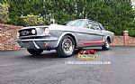1966 Mustang GT Thumbnail 5