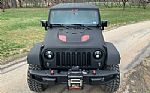 2015 Wrangler Unlimited Thumbnail 9