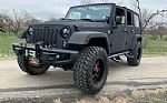 2015 Wrangler Unlimited Thumbnail 13