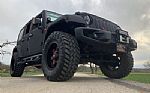 2015 Wrangler Unlimited Thumbnail 58