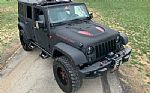 2015 Wrangler Unlimited Thumbnail 60