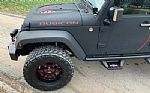 2015 Wrangler Unlimited Thumbnail 89