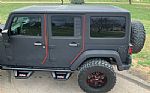 2015 Wrangler Unlimited Thumbnail 93