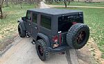 2015 Wrangler Unlimited Thumbnail 94