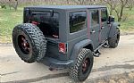 2015 Wrangler Unlimited Thumbnail 99