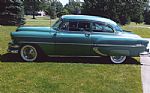 1954 210 Thumbnail 4