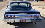 1962 Impala Thumbnail 8