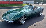 1969 Corvette Thumbnail 4