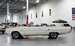 1967 Coronet R/T Thumbnail 2