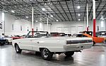 1967 Coronet R/T Thumbnail 3