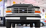 1994 Bronco XLT 4x4 Thumbnail 6