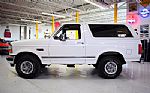 1994 Bronco XLT 4x4 Thumbnail 10