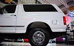 1994 Bronco XLT 4x4 Thumbnail 21
