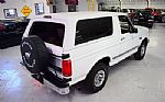 1994 Bronco XLT 4x4 Thumbnail 29