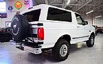 1994 Bronco XLT 4x4 Thumbnail 28